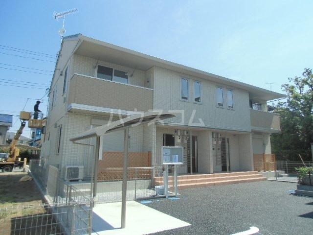 ハイフィールドC