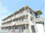 ファインシティ21