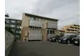 エトワール ソレイユ