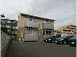 エトワール ソレイユ