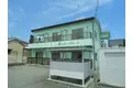 フレッシュグリーン