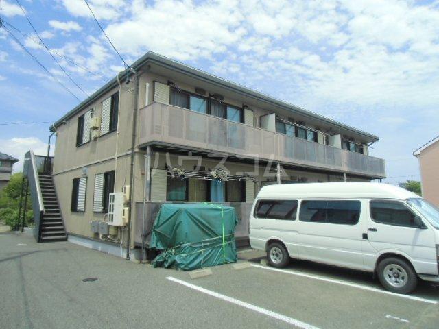 サンハイム