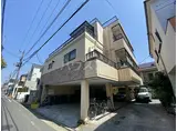 SKフラット
