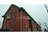シュロス酒寄
