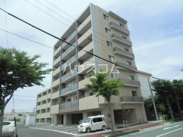 マッターホルン高尾