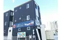 ピアチェーレ桜