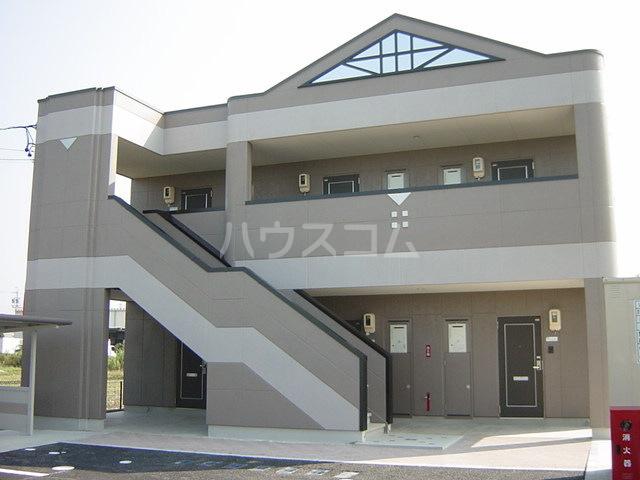 ウィナーハウス