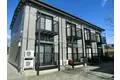 グランドヒルズ早川