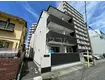 CASA AVENUE KARIYA(1K/1階)
