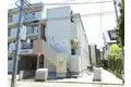 ハーモニーテラス松園