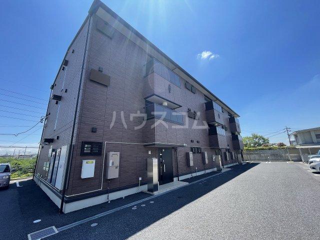 D-ROOMサン