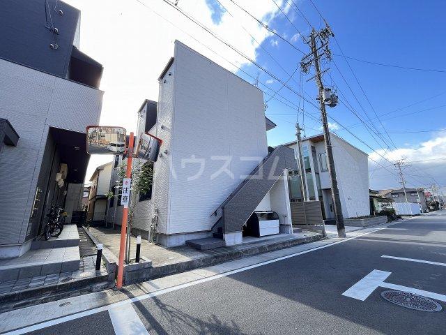 トータス鶴里