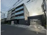 グランカーサ北浦和