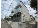 D-ROOM目黒本町