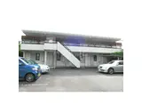 ヴィーブル岳見