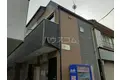 アンペルハイム本星崎
