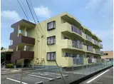 マンション加藤