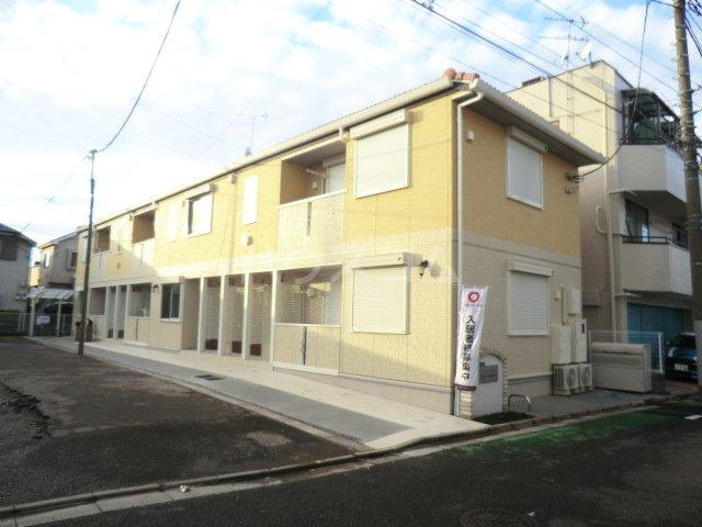 エル シャンテ
