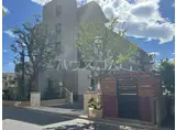 PARK TERRACE 浦和