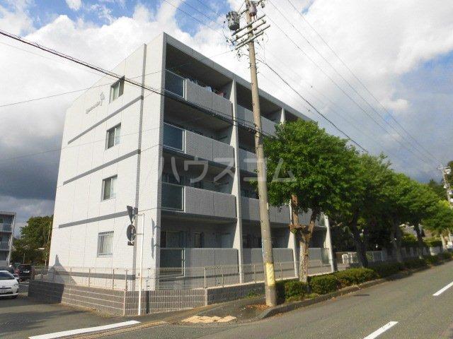 スペースオーダー