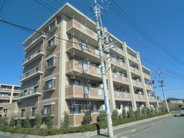 リヴェール・J34