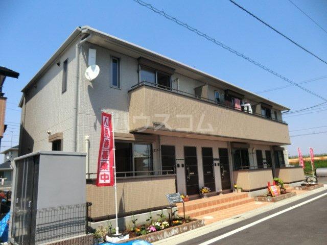 プリマヴェーラ佐野