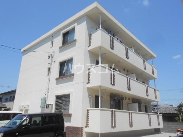 ハイミクス海老塚