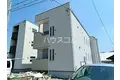 GRANDTIC 妙音通
