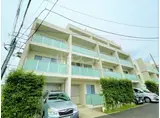 グランガーデンⅠ