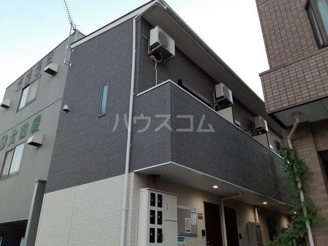 アースクエイク寺崎