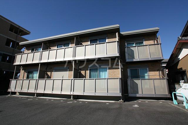 グランドゥール