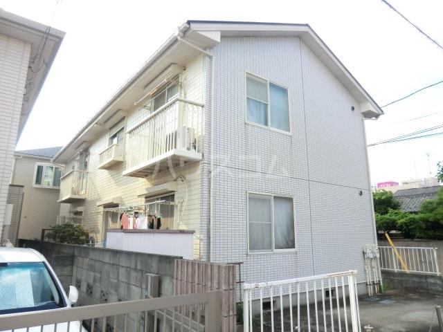 ハイム樋田