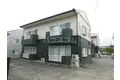 淡山荘Ⅱ