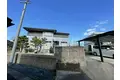 愛知県大府市森岡町8丁目の戸建賃貸