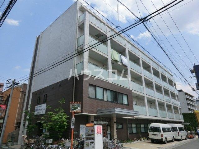 COOPハウス未来館