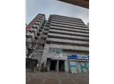大曽根朝日マンション