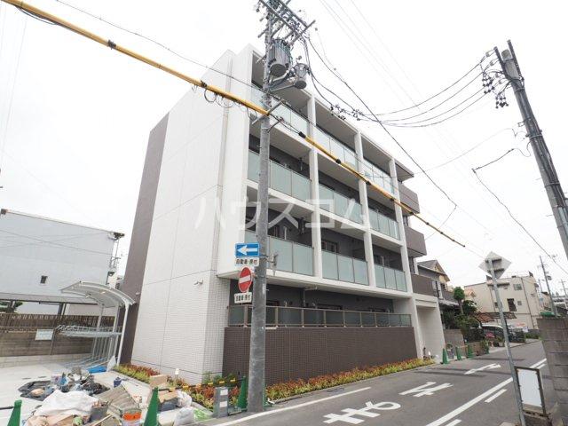 MX-Ⅱ