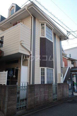 ボナール金山