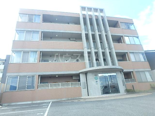 CASA ABITARE