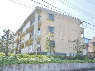 シャトー秋葉町