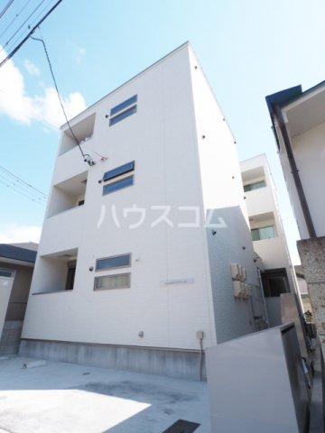 REGALEST ナゴヤドーム南