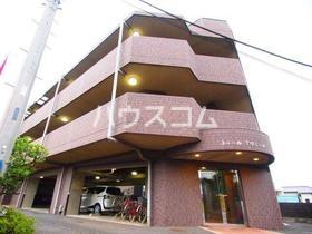 トゥールアブニール