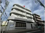 サンマンション大曽根