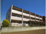 HOMES 第3キューブ