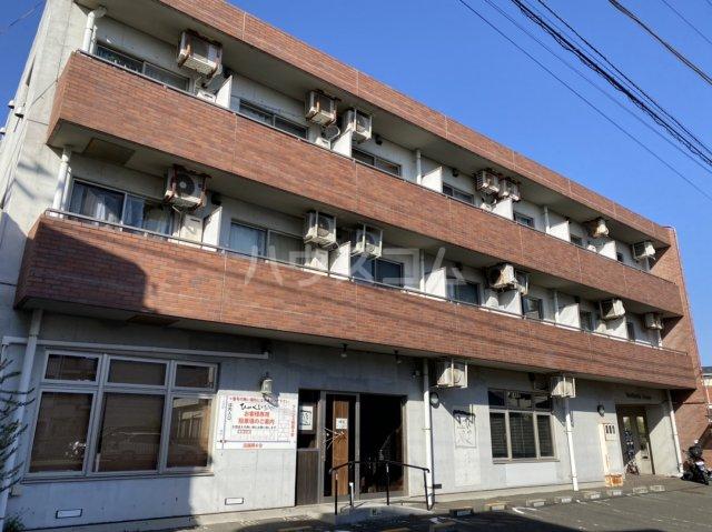 サザンクロス