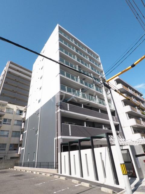 ラヴィータ 泉