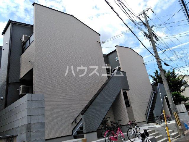 ESPOIR花園