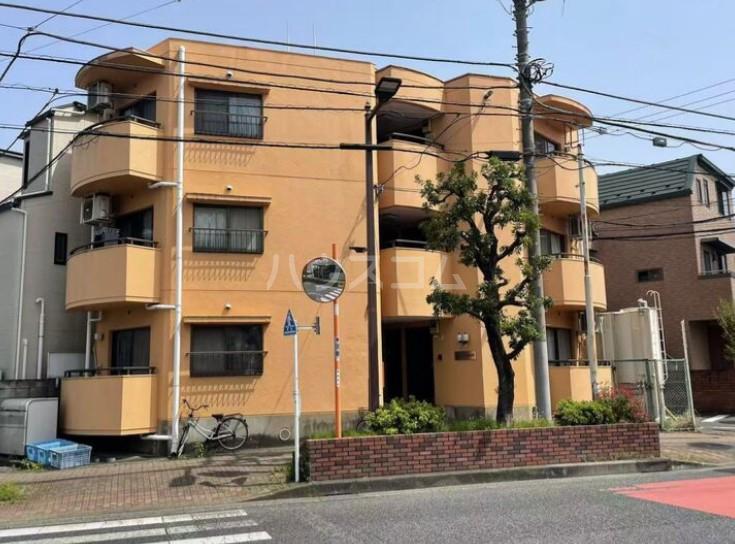 アートフル田無
