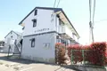 レ・ジャルダンA
