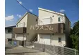 オーラブリエ